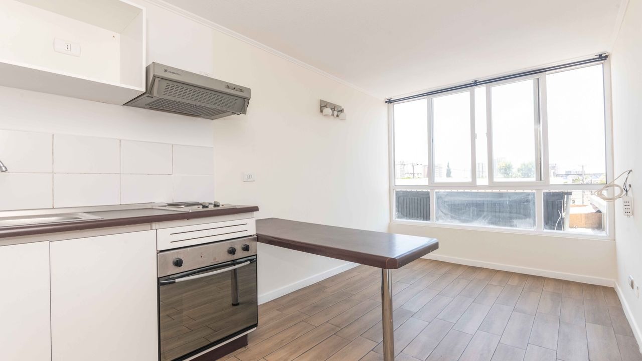 Departamento en Independencia - Miniatura 12