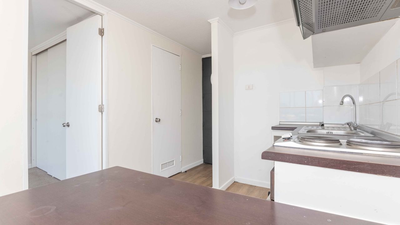 Departamento en Independencia - Miniatura 14