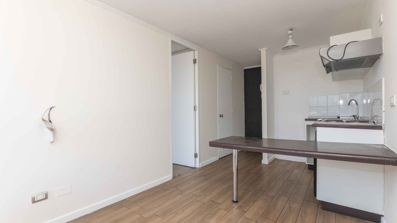 Departamento en Independencia - Miniatura 15