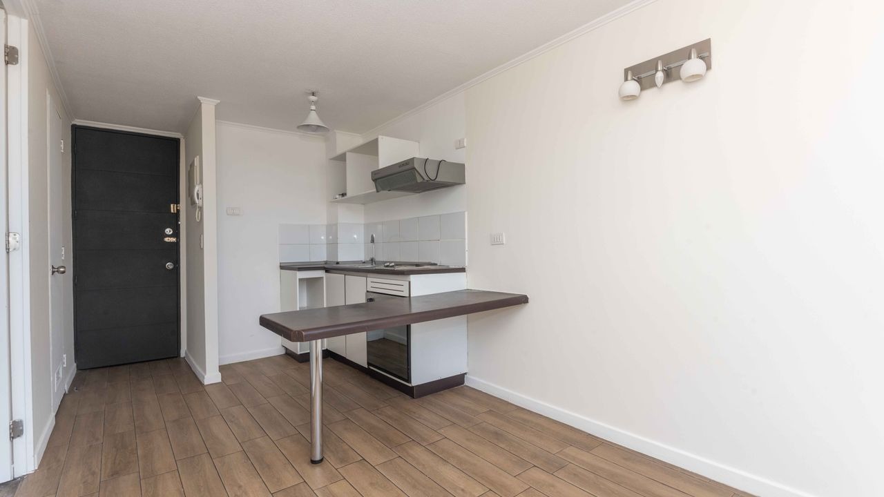 Departamento en Independencia - Miniatura 16