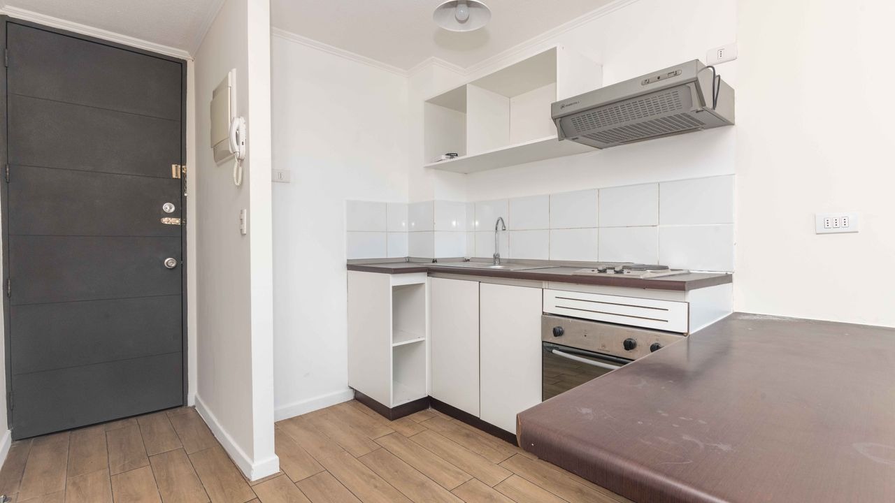 Departamento en Independencia - Miniatura 17