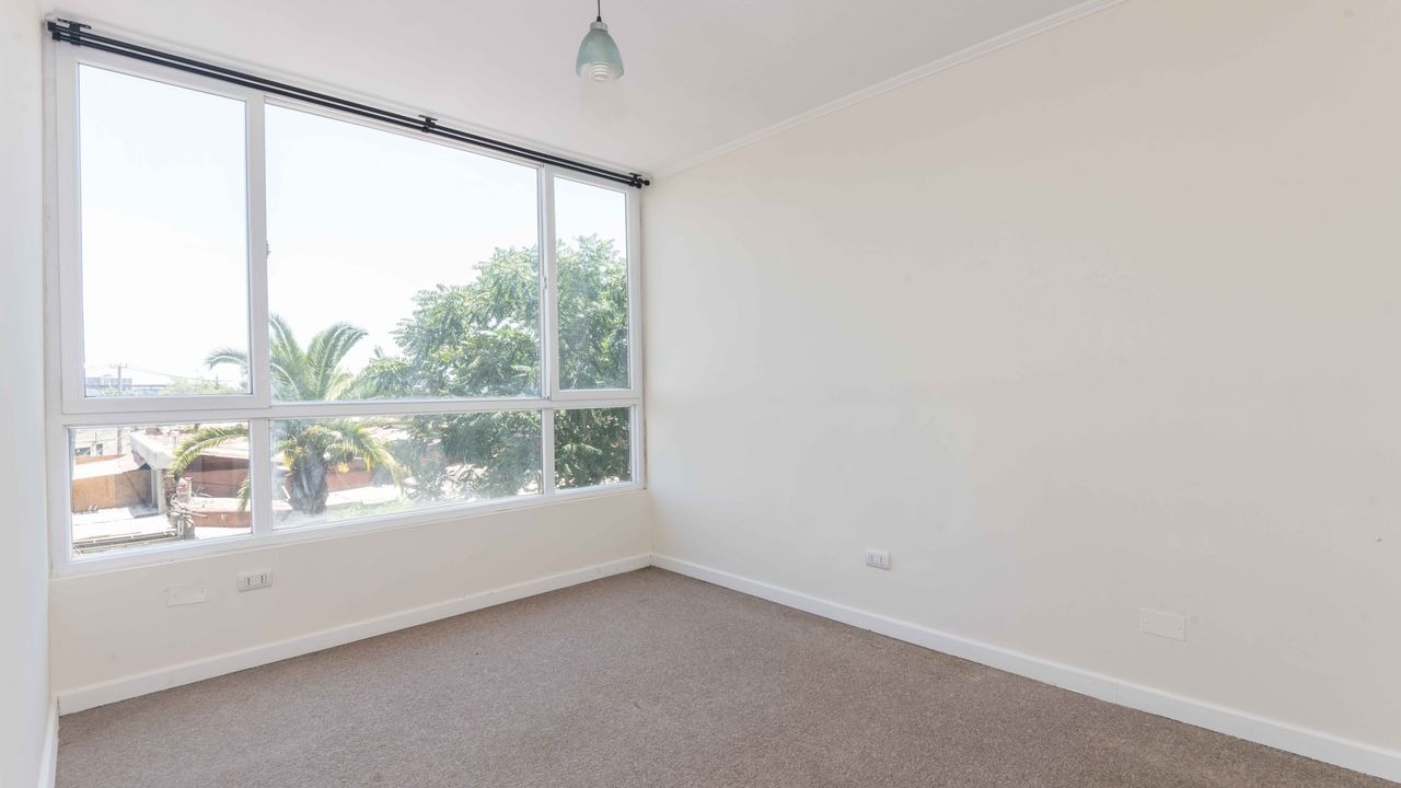 Departamento en Independencia - Miniatura 18