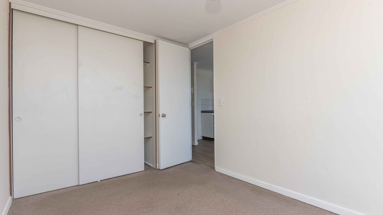 Departamento en Independencia - Miniatura 19