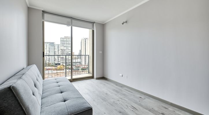 Departamento en La Florida - Miniatura 4