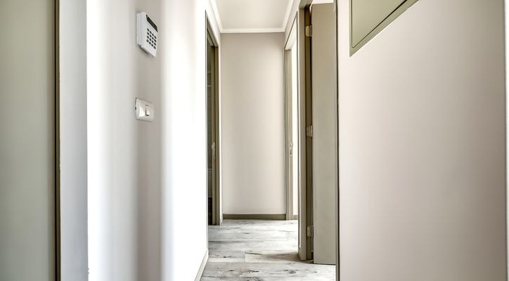 Departamento en La Florida - Miniatura 7