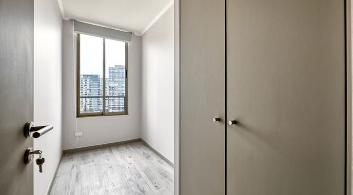 Departamento en La Florida - Miniatura 8