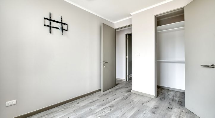 Departamento en La Florida - Miniatura 10