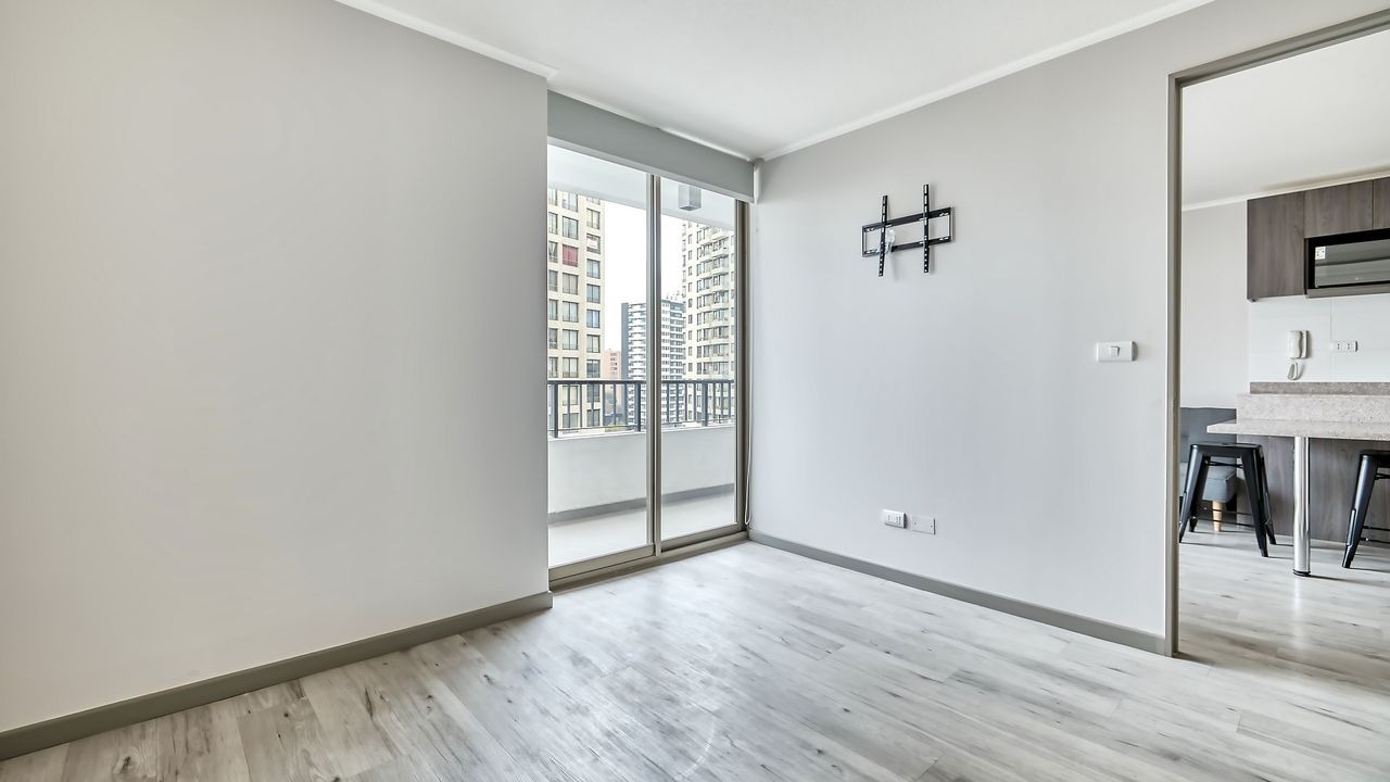 Departamento en La Florida - Miniatura 14