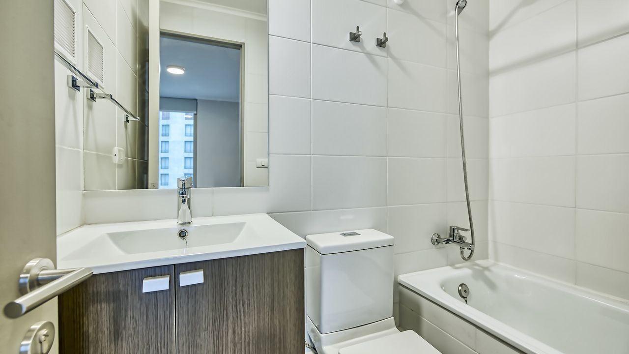 Departamento en La Florida - Miniatura 15