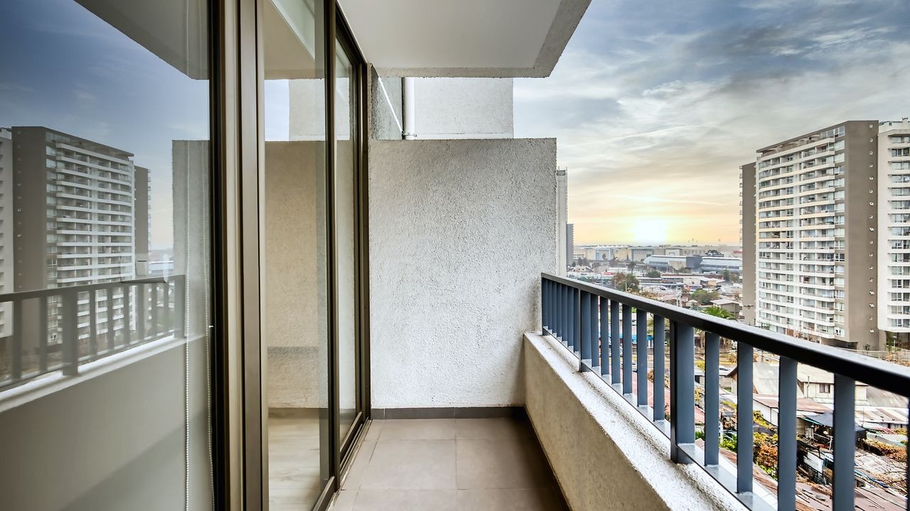 Departamento en La Florida - Miniatura 16