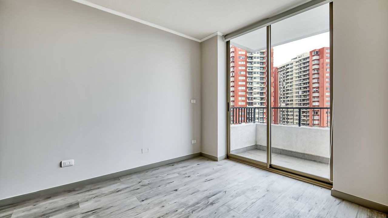 Departamento en La Florida - Miniatura 20