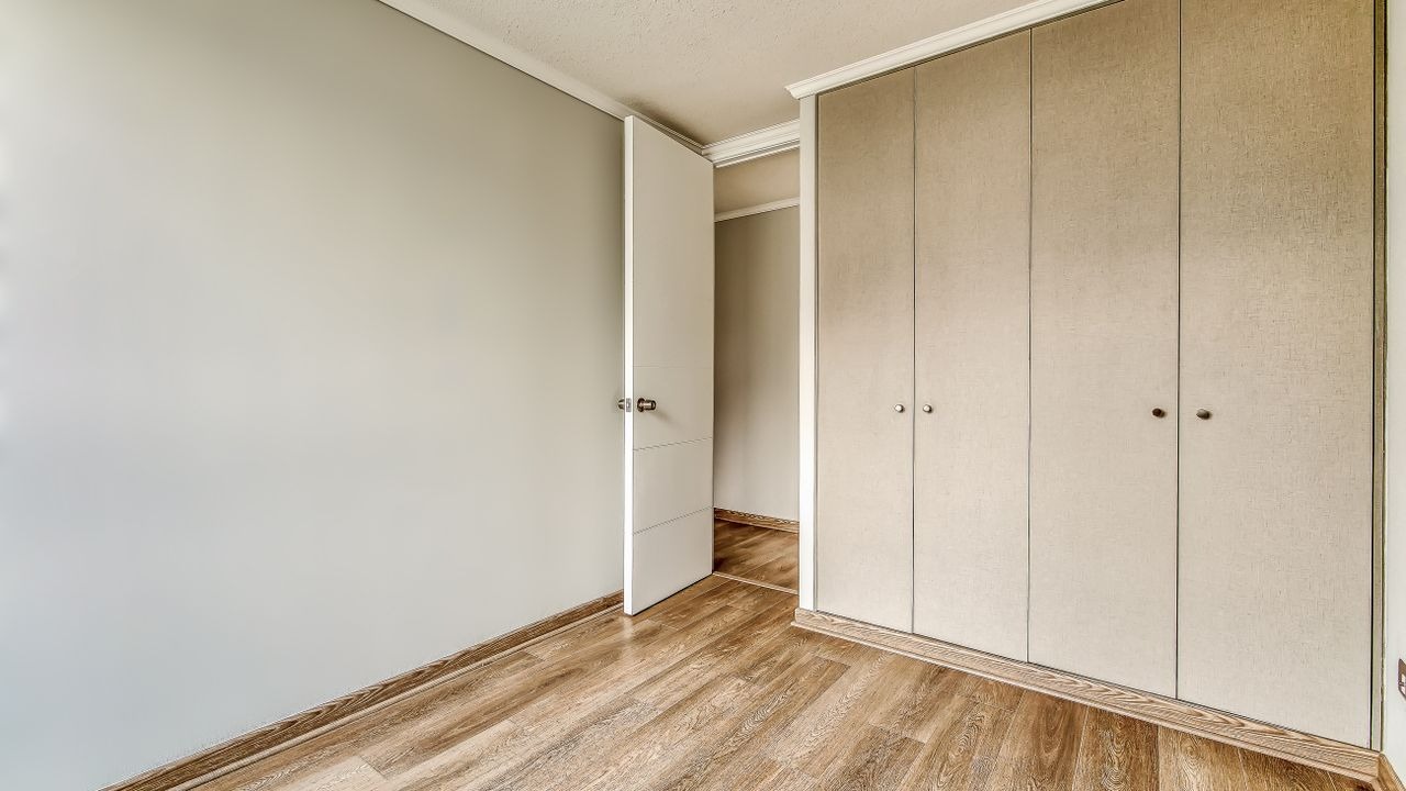 Departamento en Recoleta - Miniatura 57