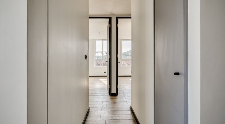 Departamento en Renca - Miniatura 3