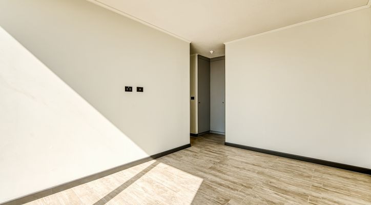 Departamento en Renca - Miniatura 6