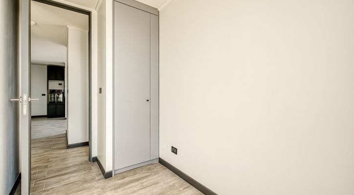 Departamento en Renca - Miniatura 7