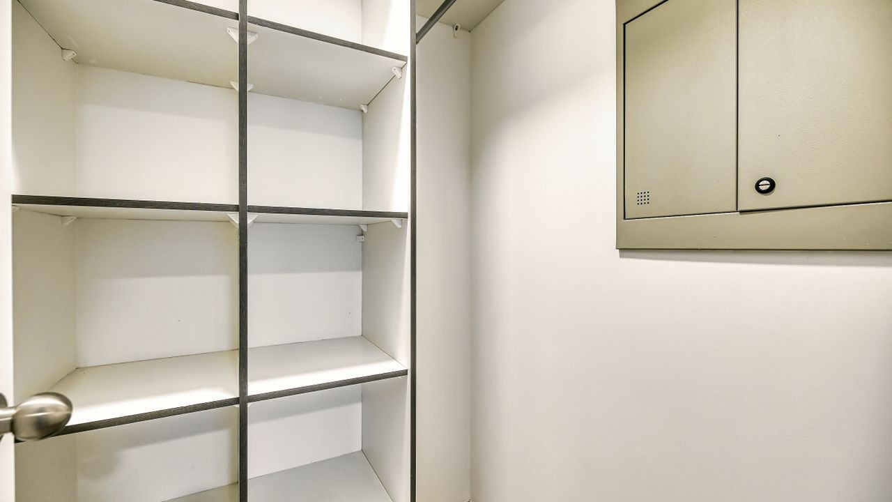 Departamento en Santiago - Miniatura 13