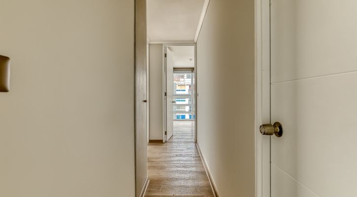 Departamento en Independencia - Miniatura 3