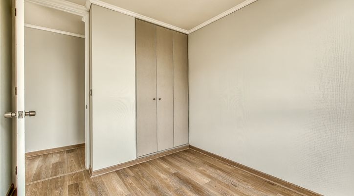 Departamento en Independencia - Miniatura 5