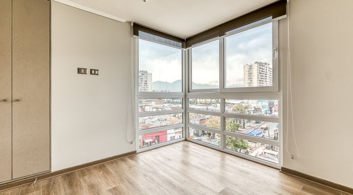 Departamento en Independencia - Miniatura 8