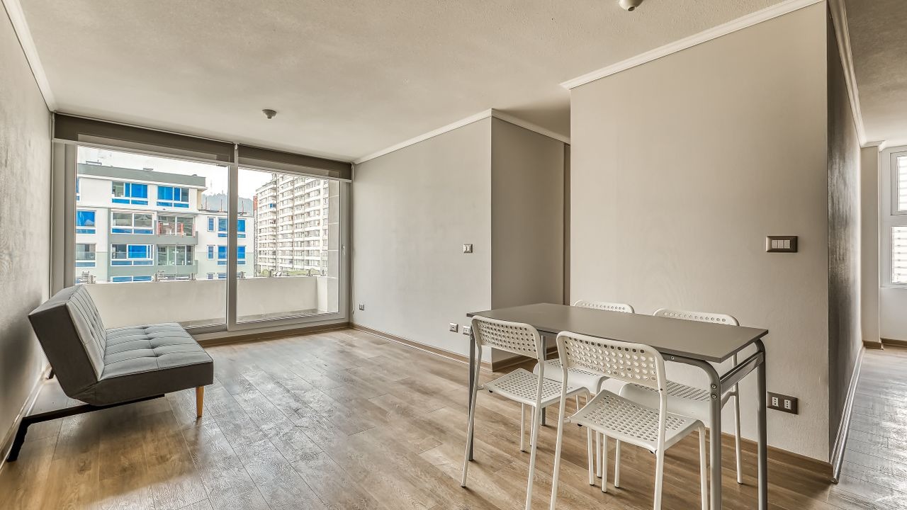 Departamento en Independencia - Miniatura 18