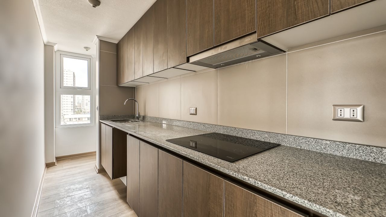 Departamento en Independencia - Miniatura 20