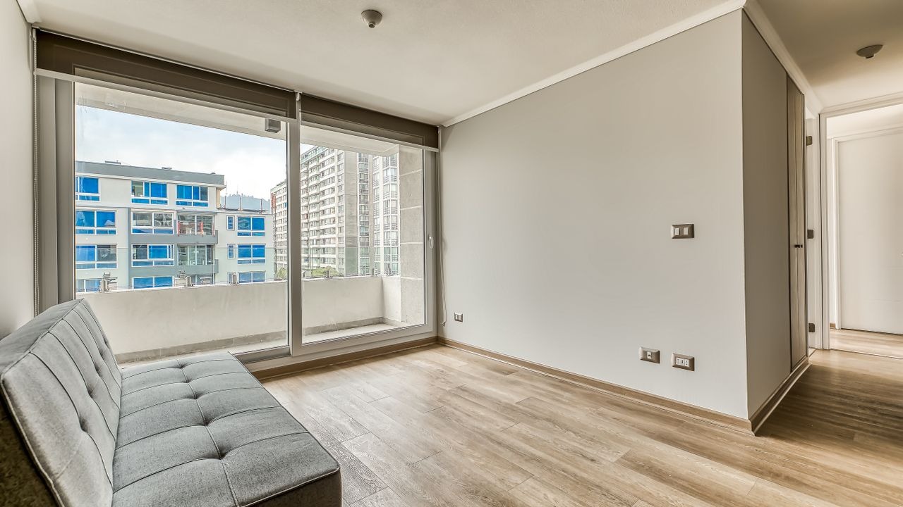 Departamento en Independencia - Miniatura 22