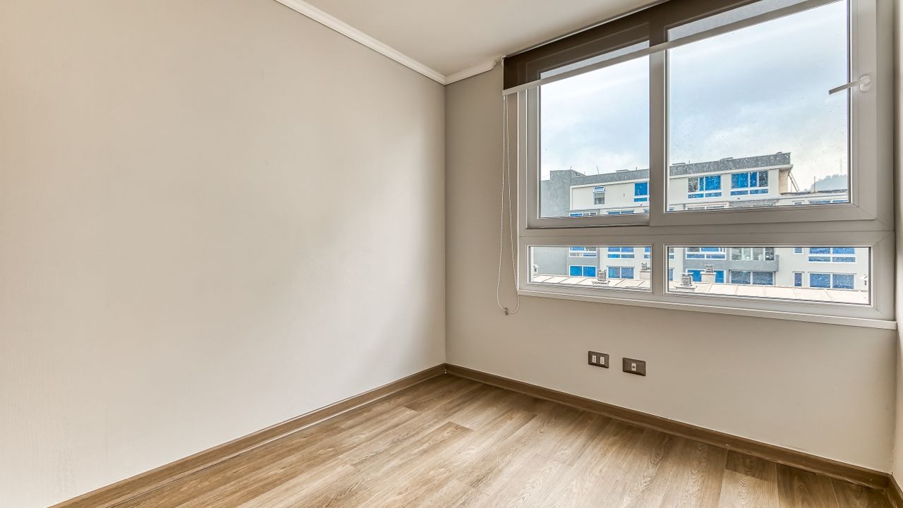 Departamento en Independencia - Miniatura 24