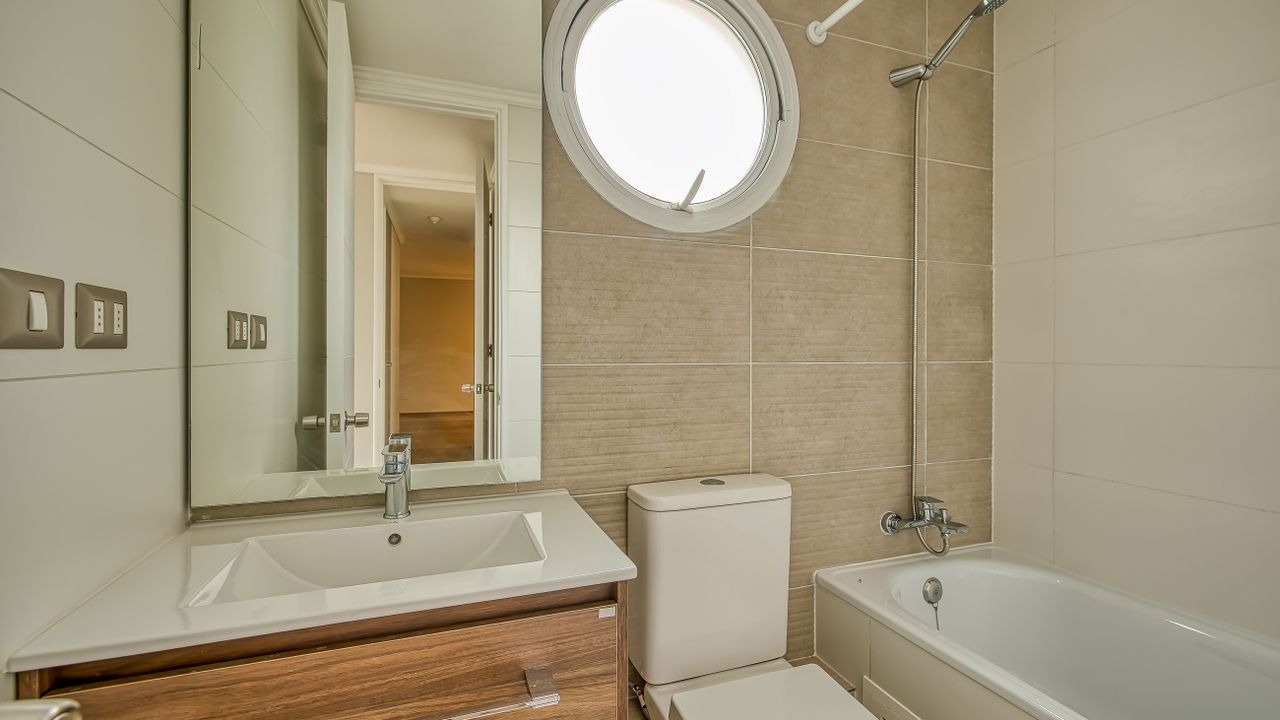 Departamento en Independencia - Miniatura 27