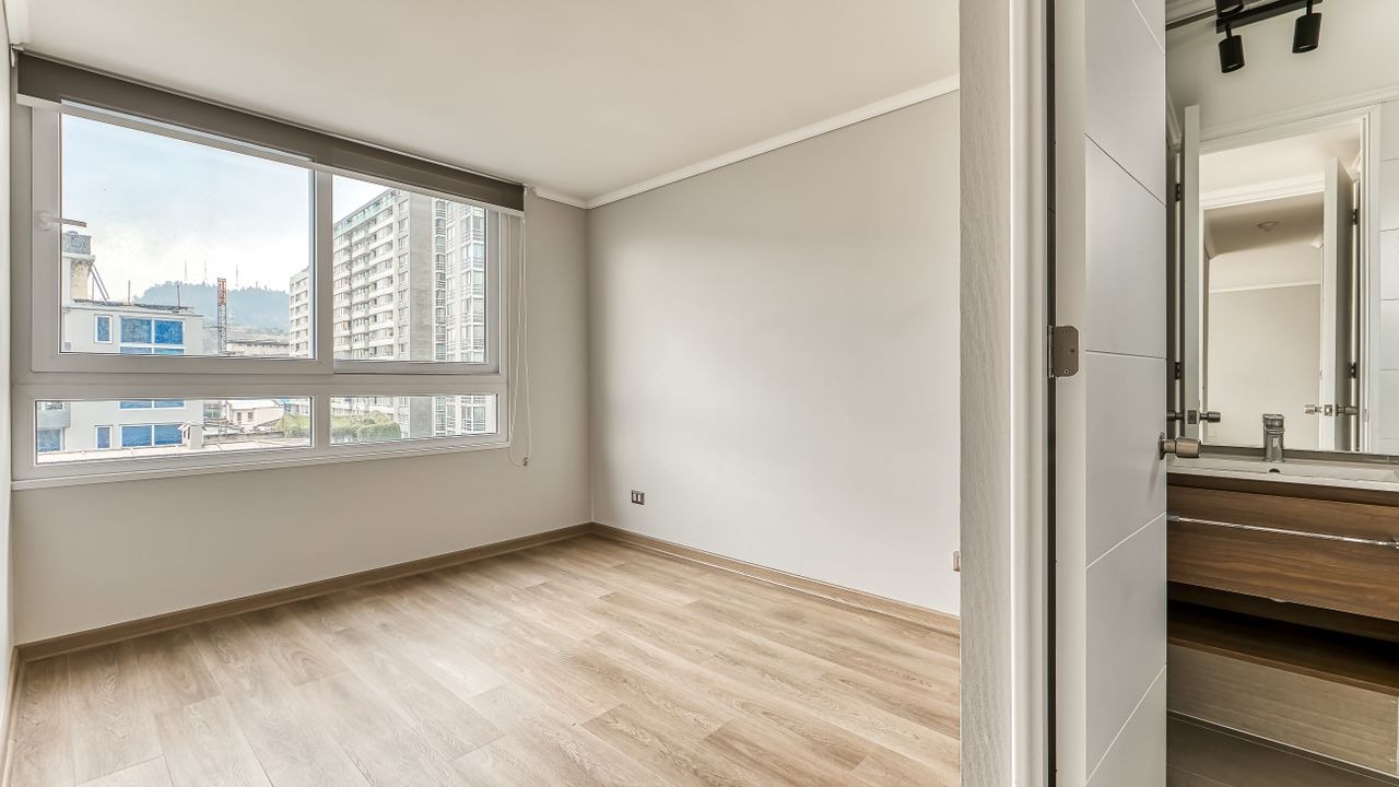 Departamento en Independencia - Miniatura 28