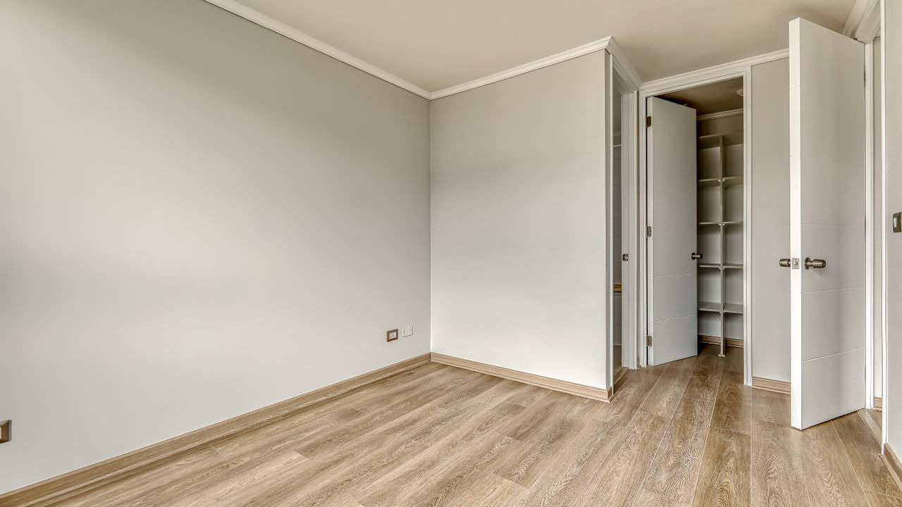 Departamento en Independencia - Miniatura 31