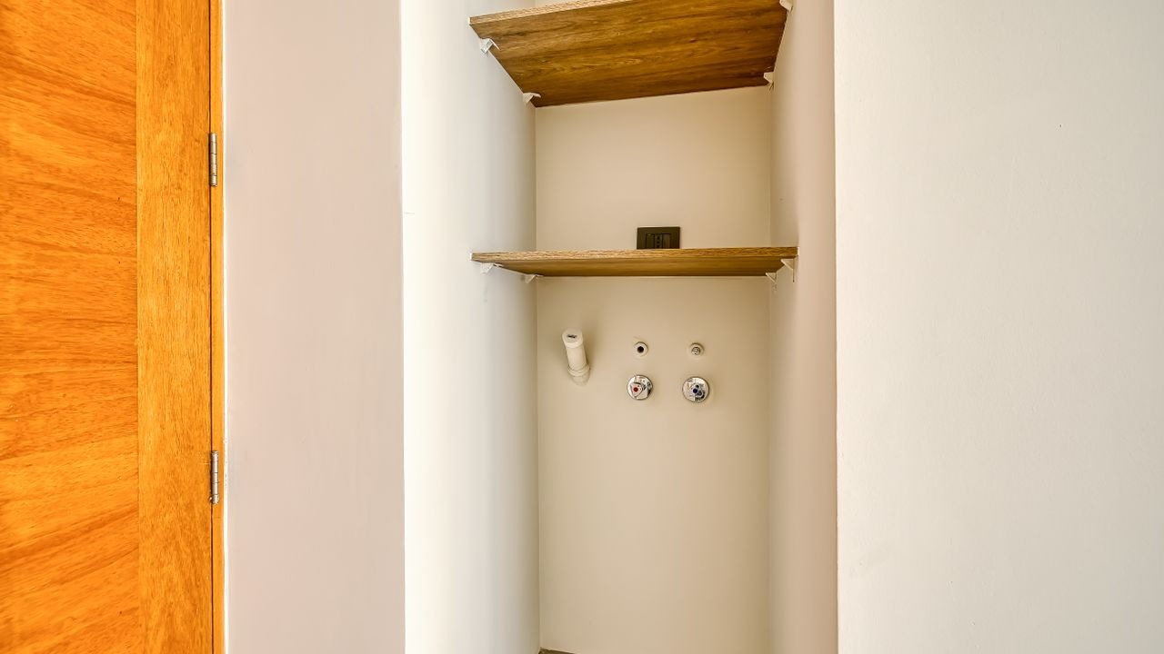 Departamento en Santiago - Miniatura 9