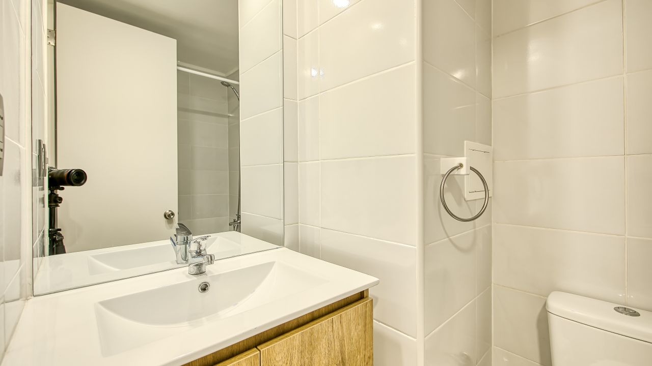 Departamento en Santiago - Miniatura 10