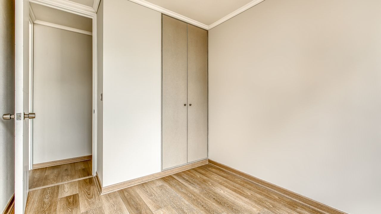 Departamento en Independencia - Miniatura 7