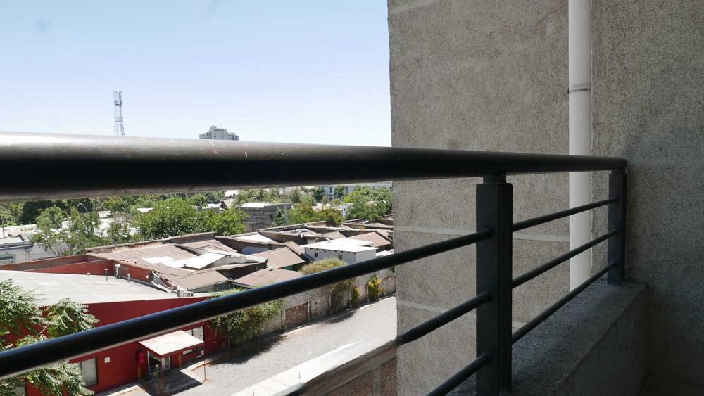 Departamento en Independencia - Miniatura 2