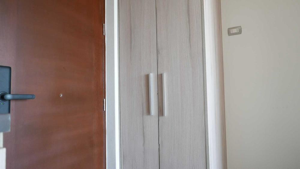 Departamento en Independencia - Miniatura 11