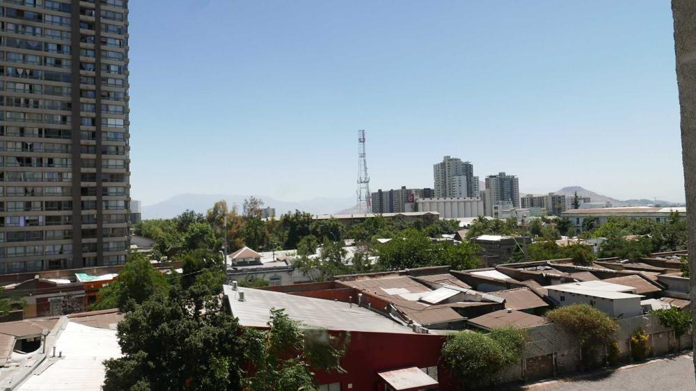 Departamento en Independencia - Miniatura 3