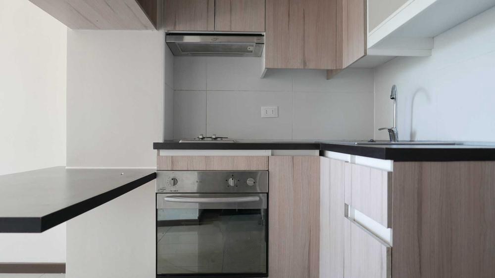 Departamento en Independencia - Miniatura 4