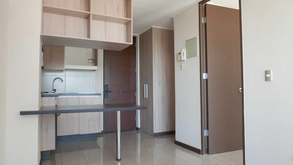 Departamento en Independencia - Miniatura 5