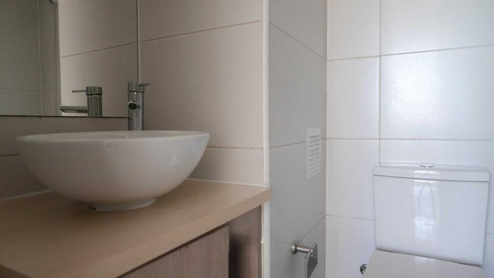 Departamento en Independencia - Miniatura 6