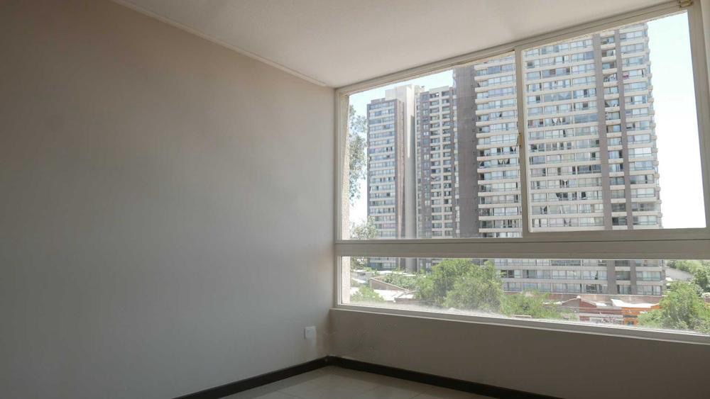 Departamento en Independencia - Miniatura 7