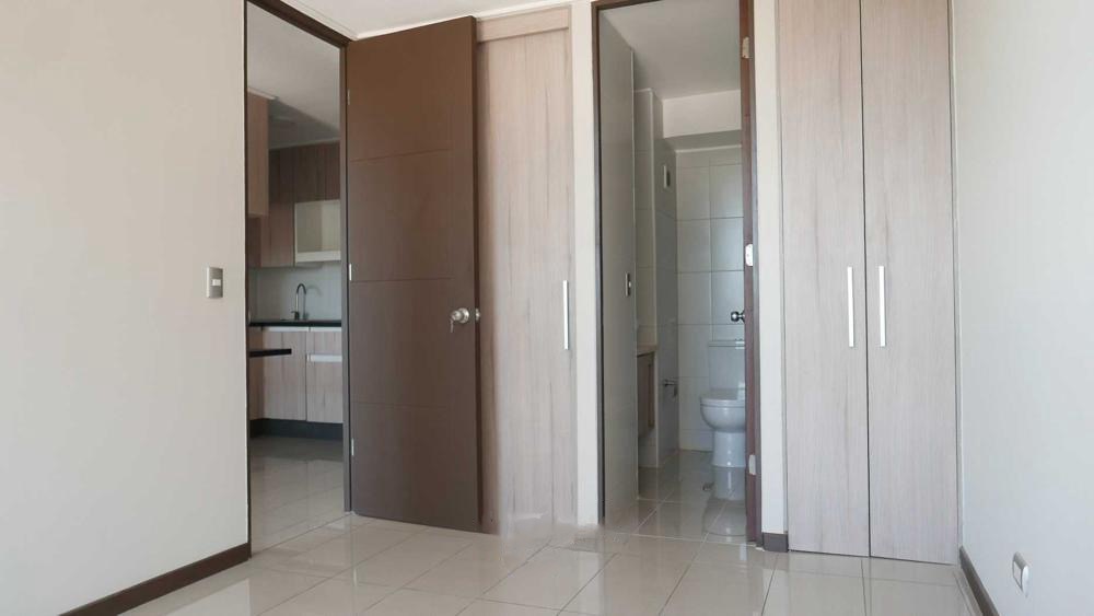 Departamento en Independencia - Miniatura 9