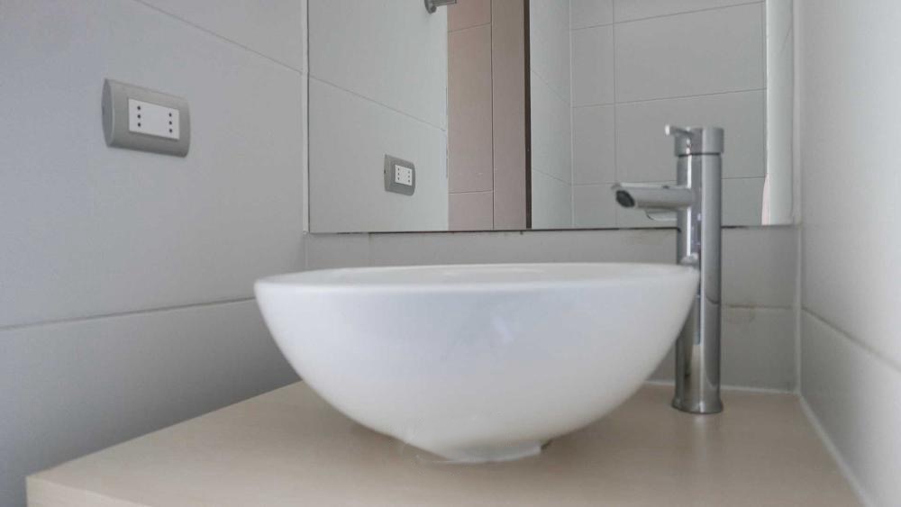 Departamento en Independencia - Miniatura 10