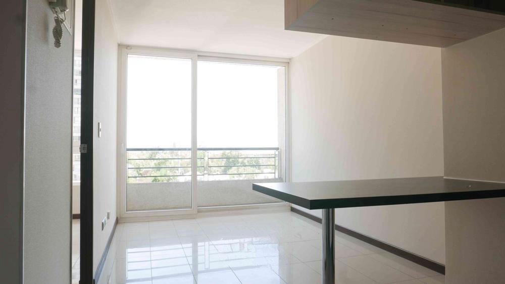 Departamento en Independencia