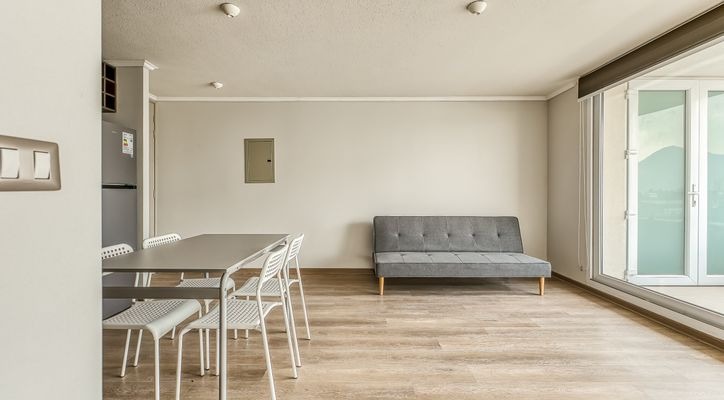 Departamento en Independencia - Miniatura 2