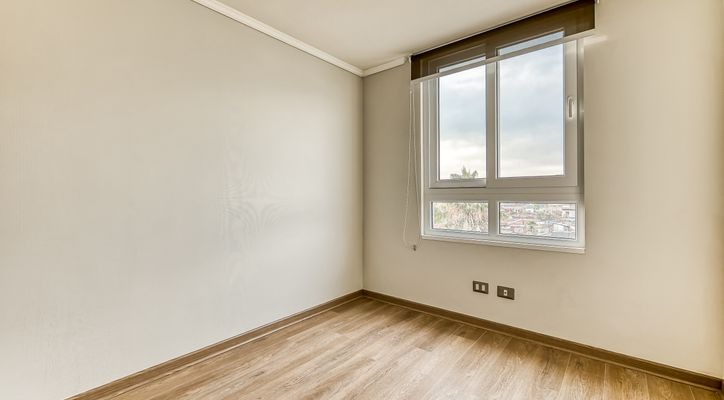 Departamento en Independencia - Miniatura 5