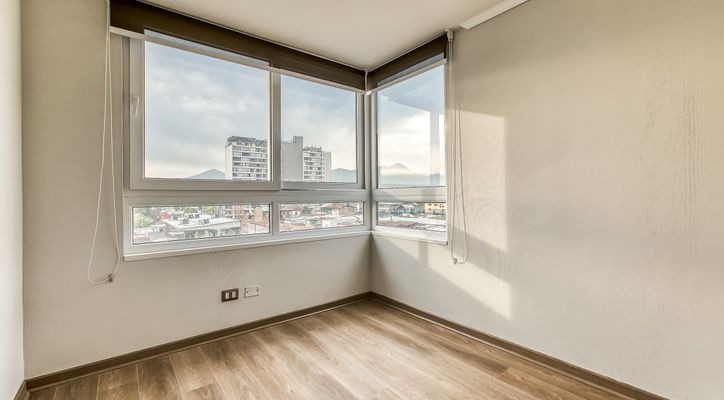 Departamento en Independencia - Miniatura 7