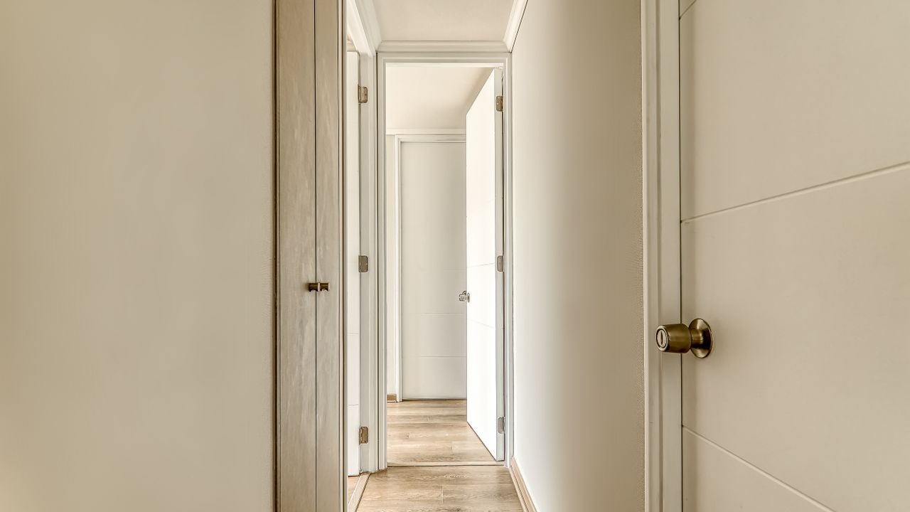 Departamento en Independencia - Miniatura 23