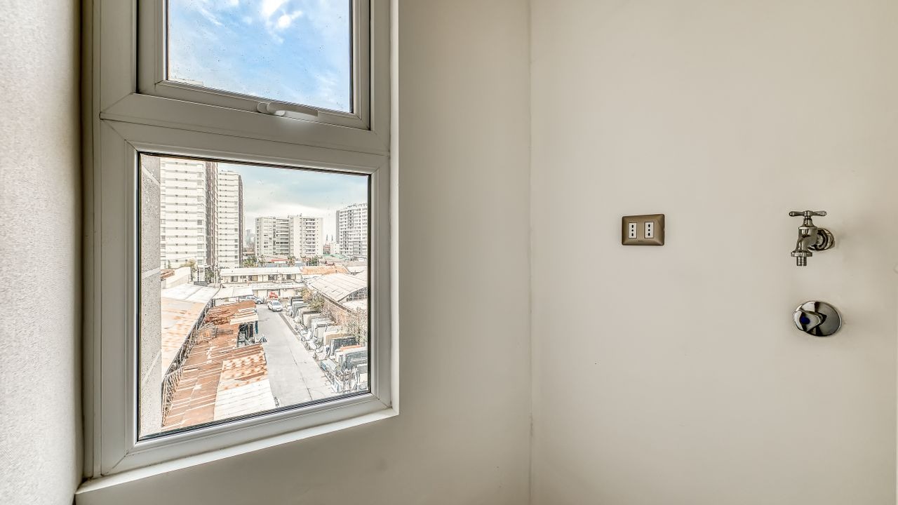 Departamento en Independencia - Miniatura 25