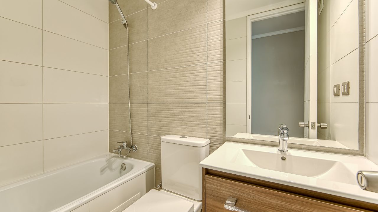 Departamento en Independencia - Miniatura 26