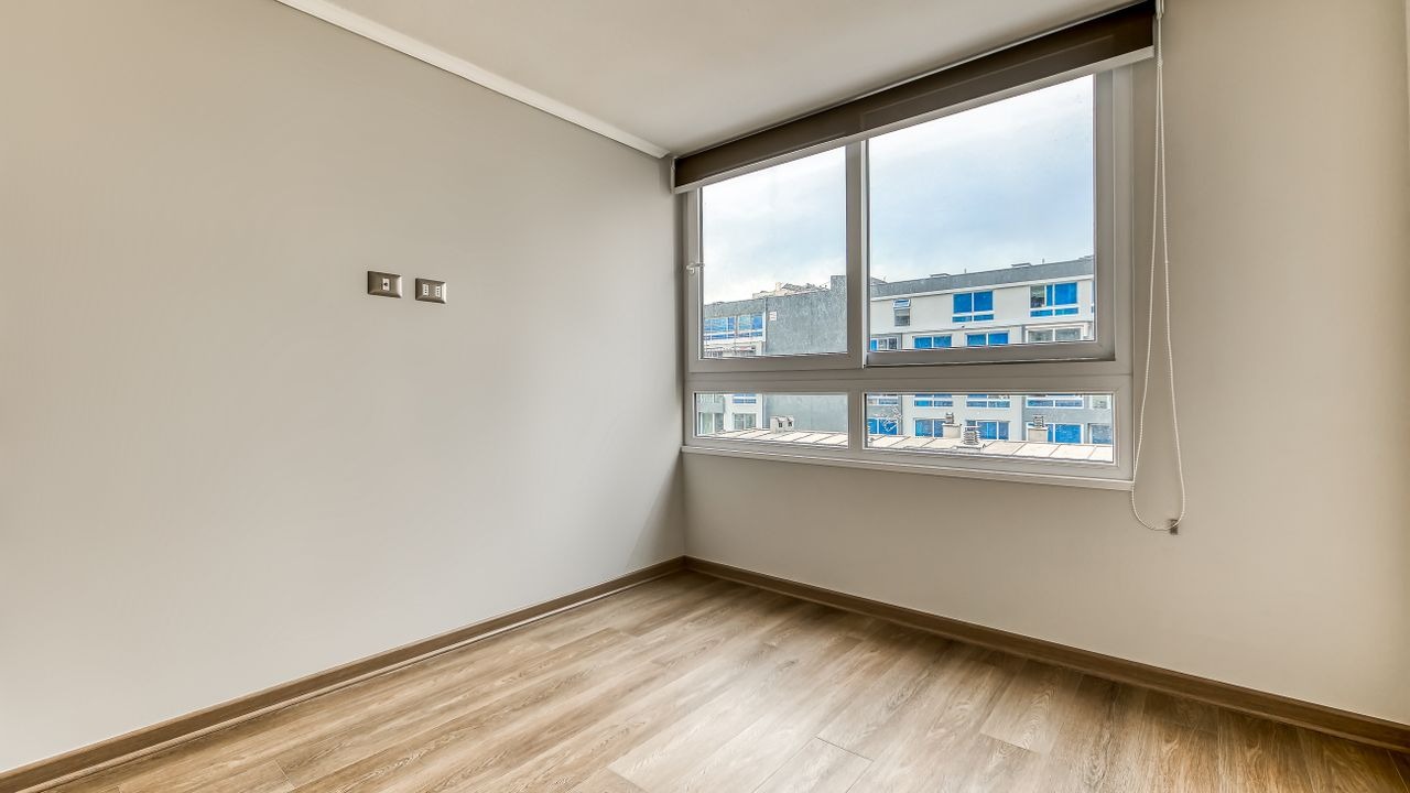 Departamento en Independencia - Miniatura 30